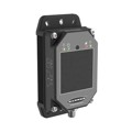 Q130RA-2450-AFQ - SEN RADAR 1-40M 50MS BIPOLAR