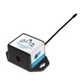 MNS2-9-W1-PB-ST - ALTA WIRELESS BUTTON PRESS SENSO
