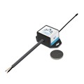 MNS2-9-W1-VD-AC - ALTA WIRELESS VOLTAGE DETECTION