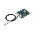 EFS31D57-03 - PIEZO, SURFACE POTENTIAL SENSORS