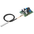 EFS22D67-03 - PIEZO, SURFACE POTENTIAL SENSORS