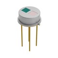USEQDCDASUG100 - FOOD DETECTOR &amp; GENERAL IR SPECT