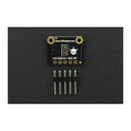 SEN0344 - DFROBOT MAX30102 HEART RATE AND