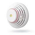 SD280 - OPTICAL SMOKE DETECTOR SD-283ST