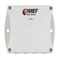 P8511 - WEB SENSOR -1 CH. REMOTE RH+T