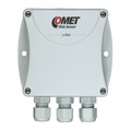 P2520 - WEB SENSOR - TWO CHANNEL  0-20MA
