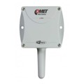 P8610 - WEB SENSOR  POE - THERMOMETER