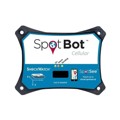 SPOTBOTCEL - IMPACT MONITOR (CELLULAR)