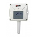 T0510 - WEBSENSOR - REMOTE THERMOMETER