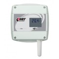 T0610 - WEBSENSOR,POE -  THERMOMETER