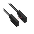 Q240RA-US-AF2Q - R-GAGE SERIES173 MM X 158 MM