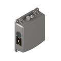 Q240RA-US-ILQ - R-GAGE SERIES173 MM X 158 MM