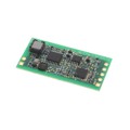 1-2314277-1 - AMBIMATE MS4 MULTI-SENSOR MODULE