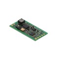 1-2314277-2 - AMBIMATE MS4 MULTI-SENSOR MODULE