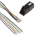 SEN0188 - FINGERPRINT SENSOR