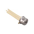 FCI-H125G-010L - 1.25GB/S PHOTODIODE, TRANSIMPEDA