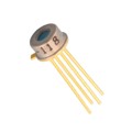 FCI-H125G-010 - 1.25GB/S PHOTODIODE, TRANSIMPEDA