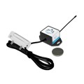 MNS2-9-W1-WS-WD-L03-WP - ALTA WIRELESS WATER DETECTION PL