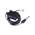 314990634 - INDUSTRIAL ECTDS SENSOR MODBUS-R