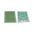 RC-SPC1KA - CAPACITIVE RAIN SENSOR HIGH SENS