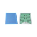 RC-SPC1K - CAPACITIVE RAIN SENSOR