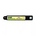 DSA - DATA LOGGER OPTIC BASE STATION