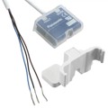 EX-F62 - SENSOR LEAK DETECT 12-24VDC NPN