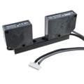 HD-T1030 - SENSOR HEAD 30MM 24VDC
