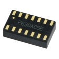 MAX30101EFD+ - INTEGRATED OPTICAL SENSOR