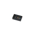 MAX30102EFD+ - IC SENSOR OXIMETER/HEARTRATE