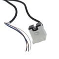 BE-A401P - BUBBLE DETECT SENSOR FOR 4MM, 5/