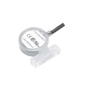 WL10-PP-2 - LIQUID LEAK SENSORS PNP OC