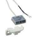 EX-F61-C5 - SENSOR LIQUID LEAK 12-24VDC NPN