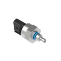 FPP800A110 - SENSOR FORCE LOAD CELL