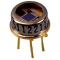 112-45-11-221 - DETECTOR/AMP BLUE 600MOHM TO-5