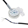 WL10-NF-4 - LIQUID LEAK SENSORS