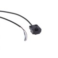 EE-SA801A 1M - OPTO SENSOR PB NPN OC 1M