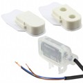 EX-F72-C5 - SENSOR LIQUID LEAK 12-24VDC NPN