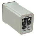 LG2-AB-AC110 - VOLTAGE SENSOR 110VAC PLUG-IN