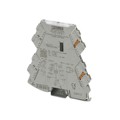 2902032 - TRANSDUCER