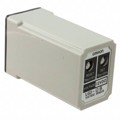 LG2-DB DC12 - VOLTAGE SENSOR 12VDC PLUG-IN