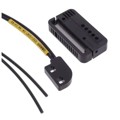 E32-D36T 2M - SENSOR FIBER LQUID LEV
