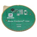 TPR54-P201-S - 54MM ROUND GESTURE TRACKPAD