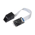 29126 - FINGERPRINT READER