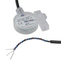 WL10-NP-4 - LIQUID LEAK SENSORS