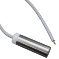 PH-1-20M - ELECTRODE UNDERWATER SGL 20M
