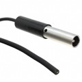 PH-2-90M - ELECTRODE UNDERWATER DUAL 90M