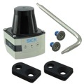 TIM351-2134001 - SAFETY LASER AREA SCANNER