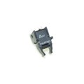 AFBR-S10RX031Z - ANALOG SENSOR VERT VL