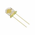 PSA-SL-0901T-9.176 MHZ - QCM SENSOR 9.176 MHZ THRU HOLE